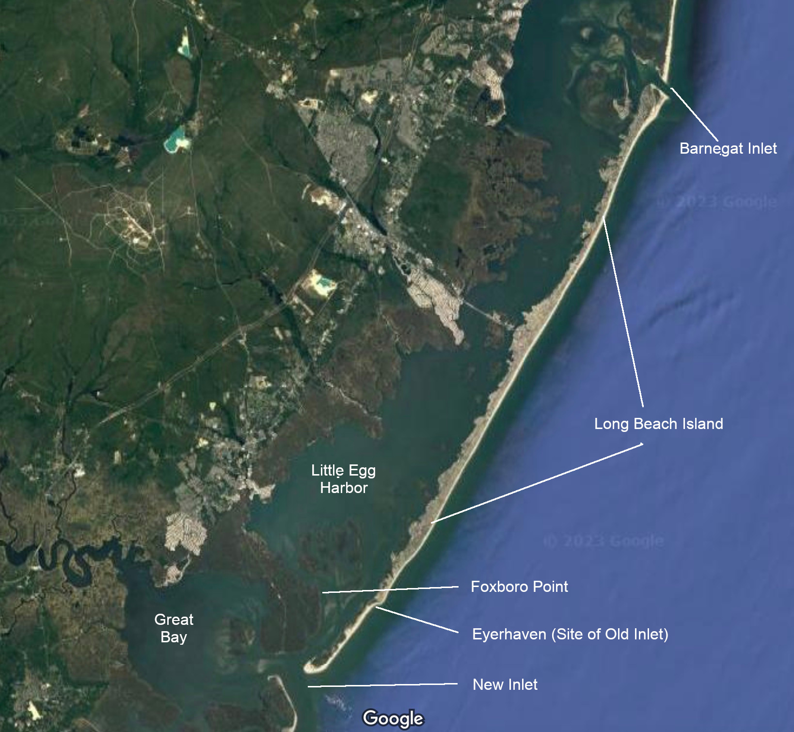 satellite map2 labels