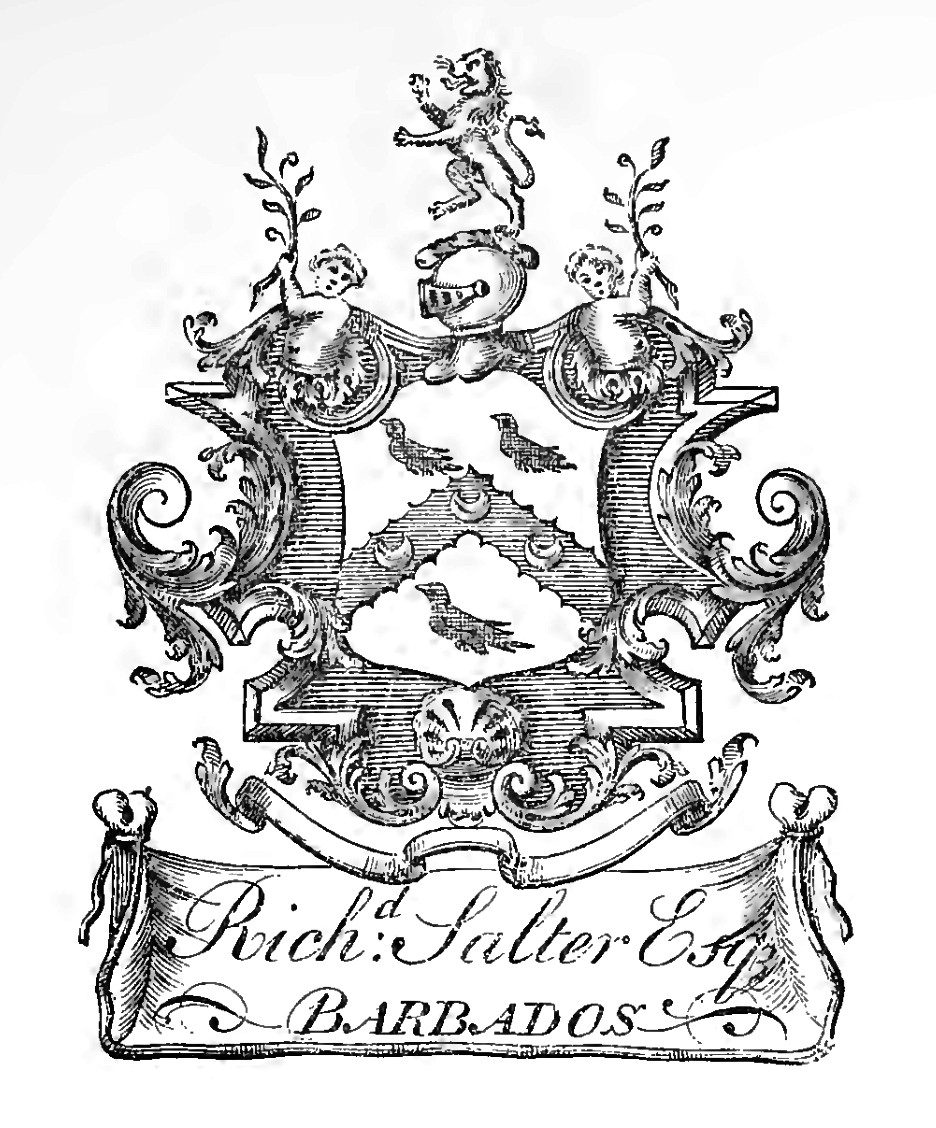 [Image salter_family_crest.jpg]