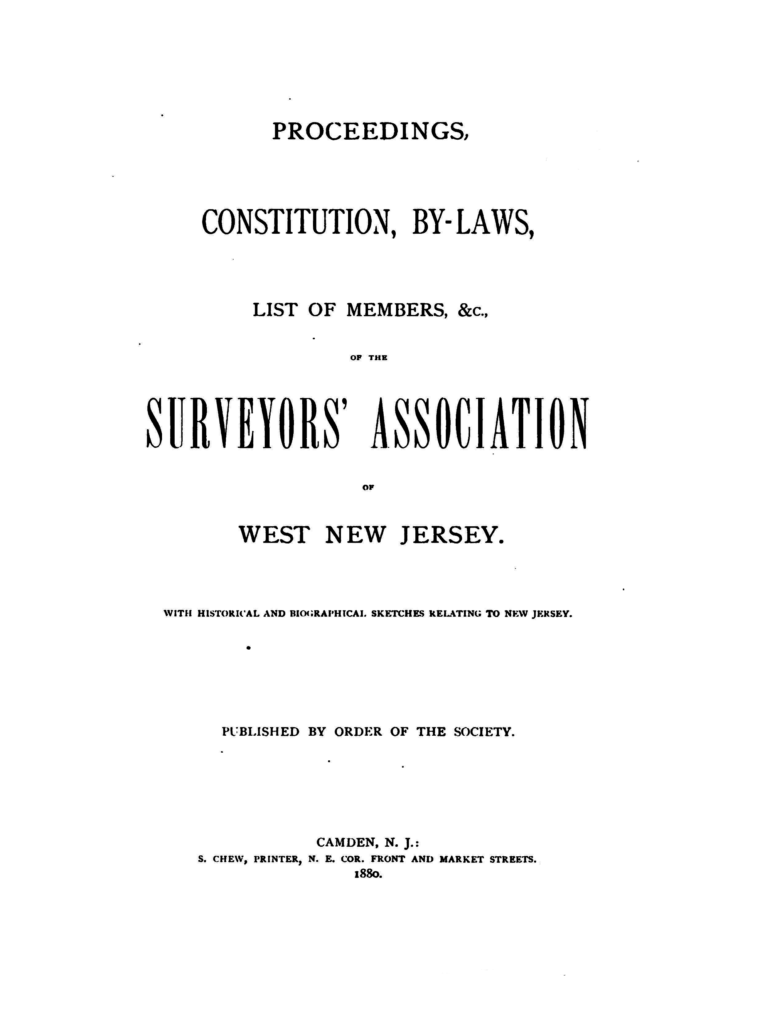 [Image title_page.jpg]